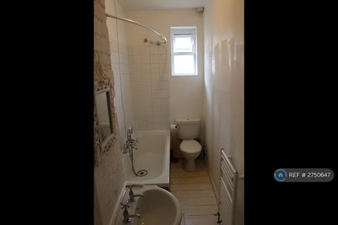 3 bedroom terraced house to rent, Cundy Street, Sheffield, S6