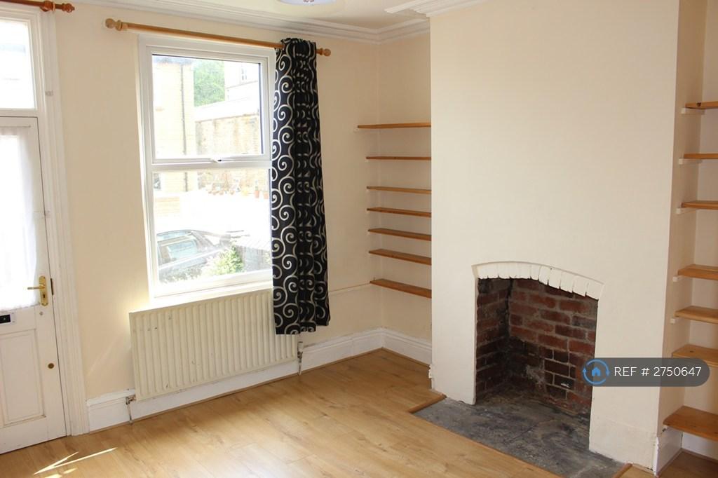 Front Room 1