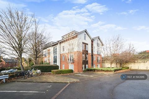 2 bedroom flat to rent - Station Approach, Leeds, LS5