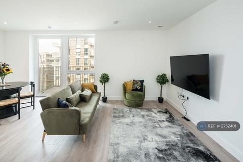 2 bedroom flat to rent - Caldon Boulevard, Wembley, HA0