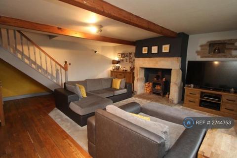 undefined, Lower Healey, Rochdale, OL12