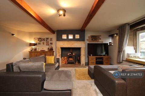 undefined, Lower Healey, Rochdale, OL12