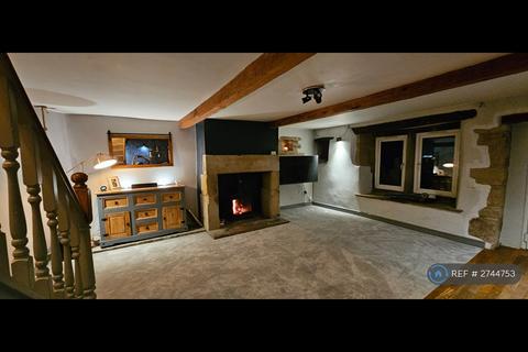 undefined, Lower Healey, Rochdale, OL12