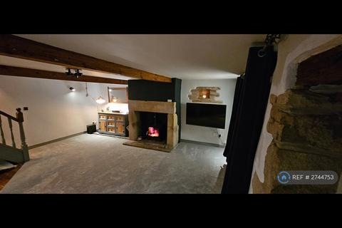 undefined, Lower Healey, Rochdale, OL12
