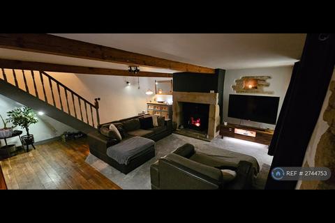 undefined, Lower Healey, Rochdale, OL12