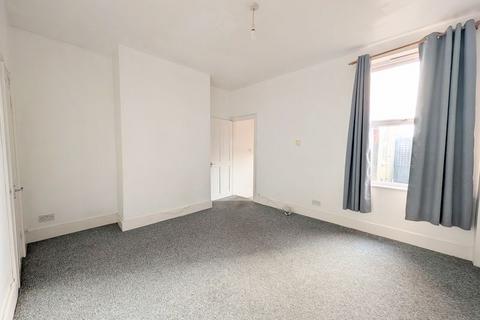 3 bedroom terraced house for sale, STANLEY STREET, GRIMSBY