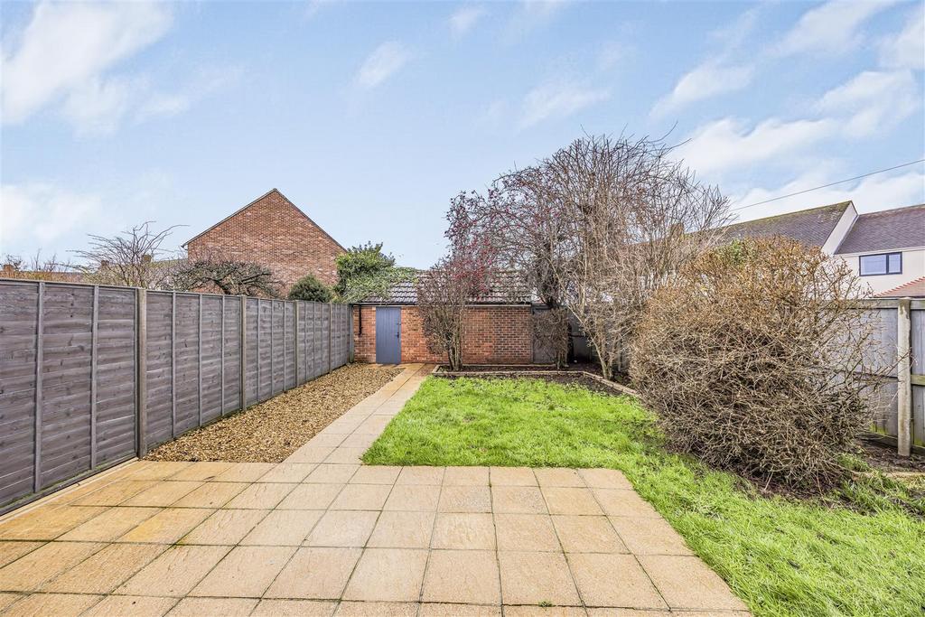 10 Old Manor Way, Drayton-Portico Marketing-Sold By-