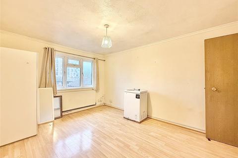 1 bedroom apartment to rent - Concord Close, Northolt UB5