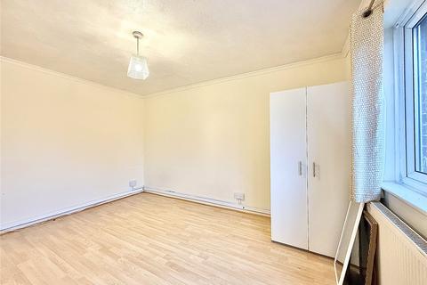 1 bedroom apartment to rent, Concord Close, Northolt UB5