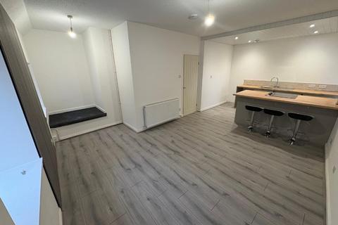 undefined, Church Street, Crieff, Perthshire, PH7