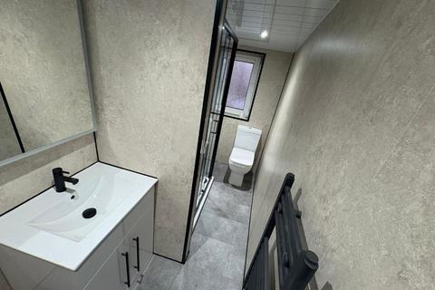 undefined, Church Street, Crieff, Perthshire, PH7
