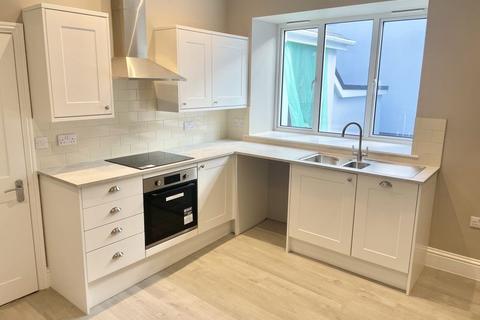 undefined, Lake Street, Dartmouth TQ6