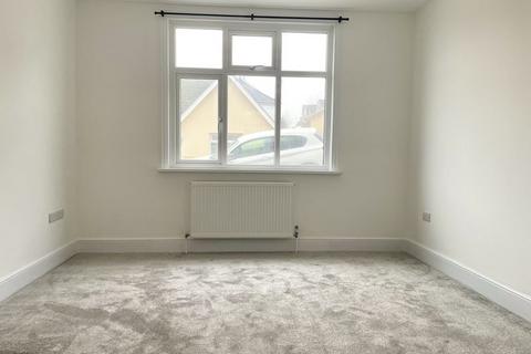undefined, George Street, Newton Abbot TQ12