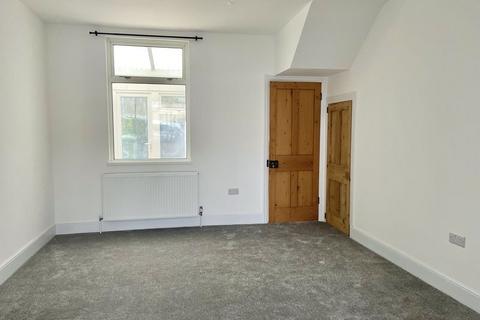 undefined, George Street, Newton Abbot TQ12