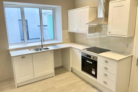 undefined, Lake Street, Dartmouth TQ6