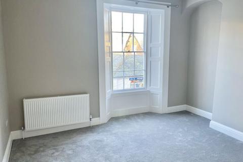 undefined, Lake Street, Dartmouth TQ6