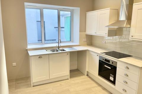 undefined, Lake Street, Dartmouth TQ6