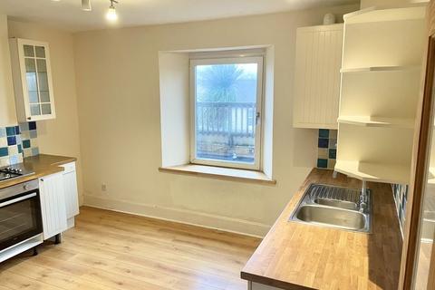 2 bedroom maisonette to rent, Innerbrook Road, Torquay TQ2