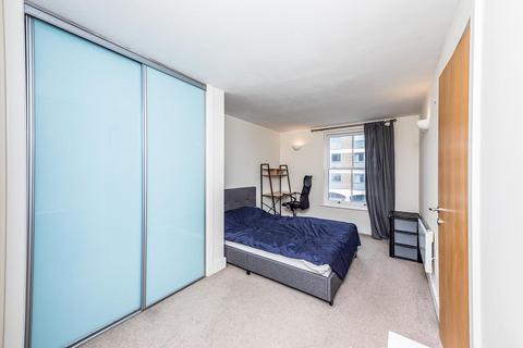 2 bedroom flat to rent, Flagstaff Court, Canterbury CT1