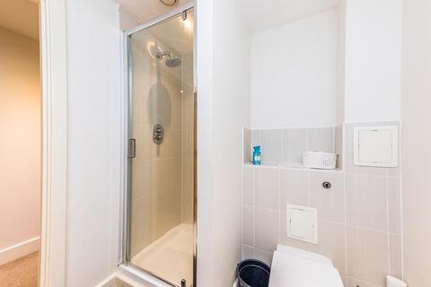 2 bedroom flat to rent, Flagstaff Court, Canterbury CT1
