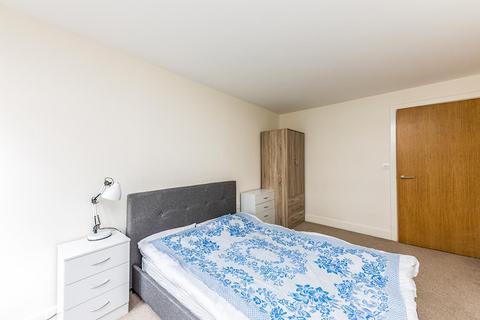 2 bedroom flat to rent, Flagstaff Court, Canterbury CT1
