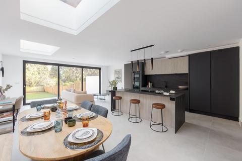 undefined, The Drive, Sevenoaks, Kent, TN13