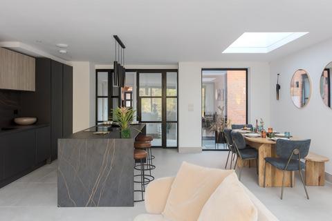undefined, The Drive, Sevenoaks, Kent, TN13
