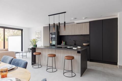 undefined, The Drive, Sevenoaks, Kent, TN13