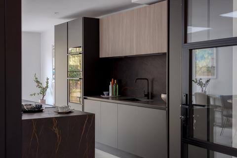 undefined, The Drive, Sevenoaks, Kent, TN13