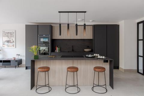 undefined, The Drive, Sevenoaks, Kent, TN13