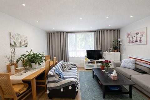 3 bedroom flat to rent, Maida Vale, Dundee House, W9