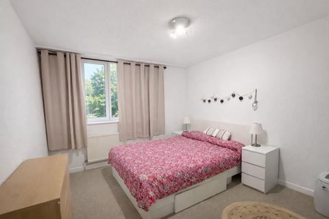 3 bedroom flat to rent, Maida Vale, Dundee House, W9