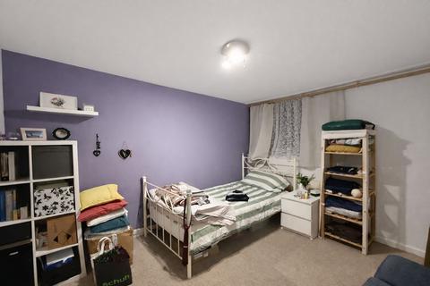 3 bedroom flat to rent, Maida Vale, Dundee House, W9