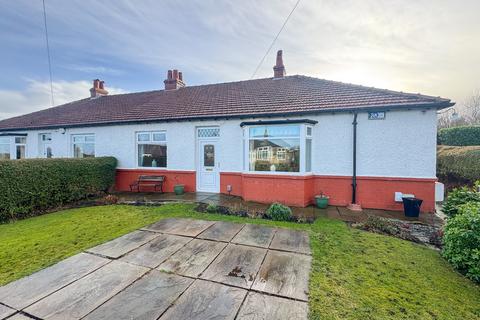 2 bedroom semi-detached bungalow for sale, Kaye Lane, Huddersfield HD5