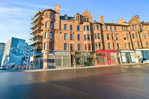 1 bedroom flat for sale - 235 High Street, Glasgow G4