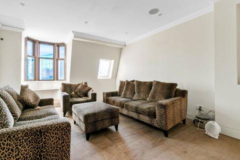 1 bedroom flat for sale, 235 High Street, Glasgow G4