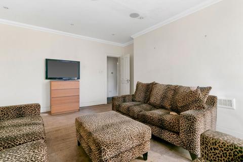 1 bedroom flat for sale, 235 High Street, Glasgow G4