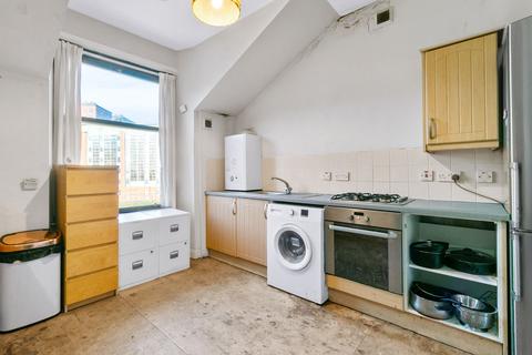 1 bedroom flat for sale, 235 High Street, Glasgow G4