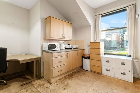 1 bedroom flat for sale, 235 High Street, Glasgow G4
