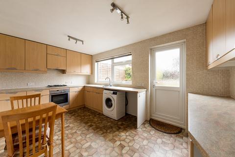 2 bedroom terraced house for sale, Southern Drive, Loughton, IG10