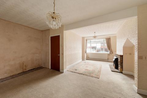 2 bedroom terraced house for sale, Southern Drive, Loughton, IG10