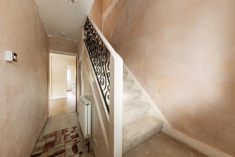 2 bedroom terraced house for sale, Southern Drive, Loughton, IG10
