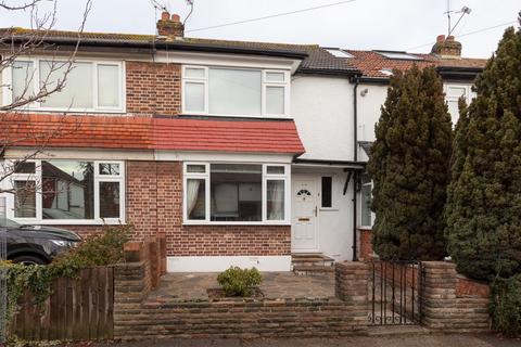 undefined, Southern Drive, Loughton, IG10