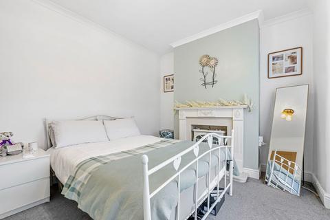 3 bedroom terraced house for sale, St. Brides Road, Bridgend CF32