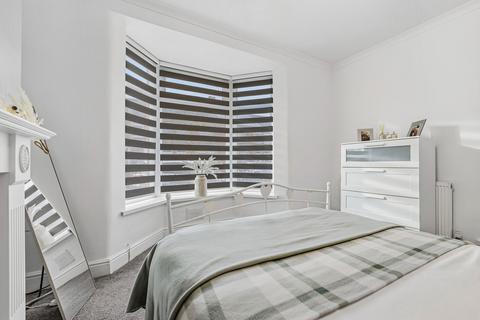 3 bedroom terraced house for sale, St. Brides Road, Bridgend CF32