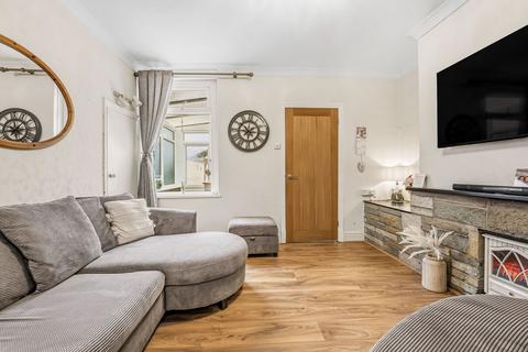 3 bedroom terraced house for sale, St. Brides Road, Bridgend CF32