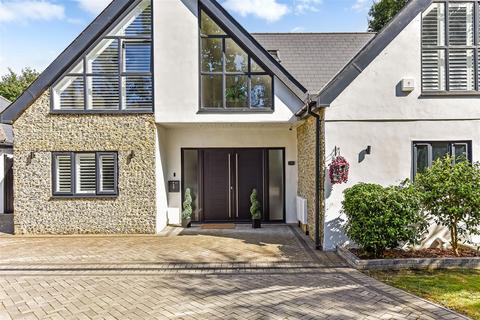 undefined, Portsmouth Road, Horndean