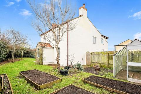 4 bedroom cottage for sale - North Street, Nailsea BS48