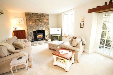 undefined, North Street, Nailsea BS48