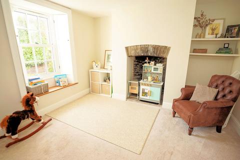 undefined, North Street, Nailsea BS48